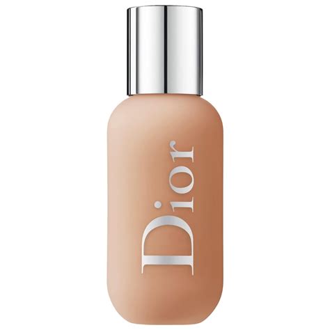 christian dior body powder|dior foundation backstage.